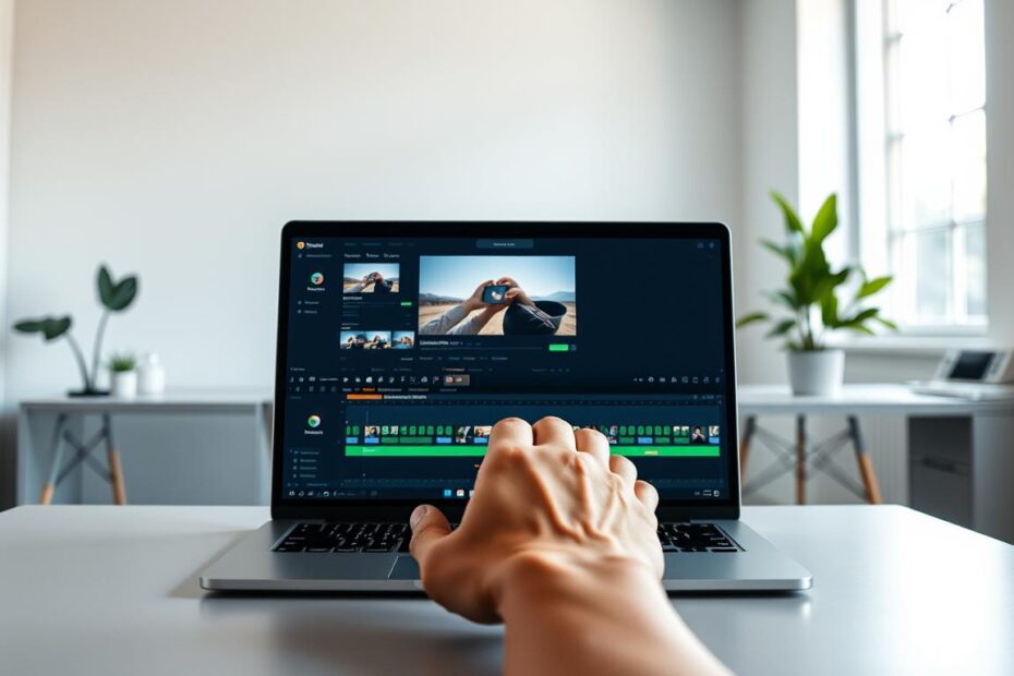 Crie 60 Youtube Shorts Virais em 60 min com Automação
